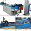 Hydraulic Pipe Bending Machine (GM-SB-50NCBA)