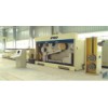 Large Wire Drawing Machine (Break Down Machine) (PRO-9D/13D)