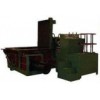 Metal Baler (HC81F-2000) - 2