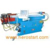 Steel Pipe Bending Machine 7