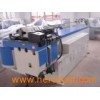 Pipe Bending Machine (GM-SB-114B)