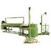 Semiautomatic Chain Link Fence Machine (SHC-1)