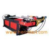 Pipe Bending Machine 6