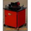18mm Steel Bar Bending Machine