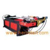 Pipe Bending Machine