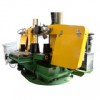 Band Sawing Machine SAW Series 6