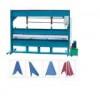 Bending Machine