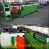 Pipe Bending Machine 6