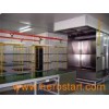 Coating Equipment 1