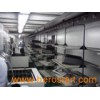 Coating Equipment for TV Set Case