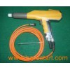 Electrostatic Powder Coating Gun