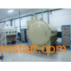 Ceramic Tile Gold-Plated Special Coating Machine