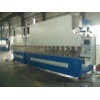 Tamden Machine (2-WC67K-500T/6000)