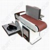 Belt & Disc Sander with Alu Belt Table (BDS46)