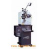 Spring Machine (TC-8HS) 6