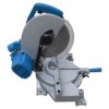 255mm Alu Cutting Saw (1013)