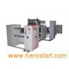 Huasheng Coating Machine