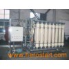 Coating Related Equipment