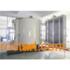 Mirror Vacuum Coating Machine