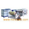 Hot Melt Coating Machine