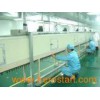 Flat Coating Line