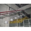 Auto Parts Powder Coating Line
