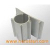 Aluminum Profiles Fabrication 5