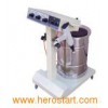 Electrostatic Powder Coating Machine (colo-600)