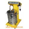 Powder Coating Gun