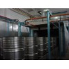 Steel Tank Powder Coating Line