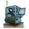 Selective Conformal Coating Machine