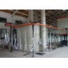 Bicycle Frame Powder Coating Line