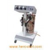 Electrostatic Powder Coating Machine (FL-11)