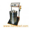 Electrostatic Powder Coating Equipment (500H)