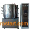 PVD Coating Machine