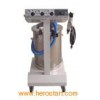 Electrostatic Powder Coating Machine (FL-21)