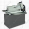 Drum Sander with Max Sanding Width 560mm with Close Stand (MS3156C)