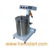 Electrostatic Powder Coating Equipment (COLO-500)