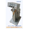 Powder Coating Spray Gun Equipment (ZAC-III)