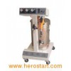 Electrostatic Powder Coating Equipment (WX-101B)