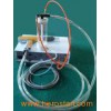 Electrostatic Hopper Powder Coating Unit