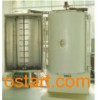 Magnetron Sputtering Vacuum Coating Machine