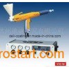 Manual Electrostatic Powder Coating Equipment (206)