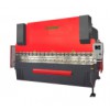 CNC Press Brake CLPB-ED 160T/4000