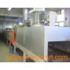 Coating Equipment