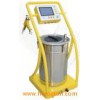 Electrostatic Powder Coating Machine (Knd-Zn100-A)