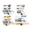 Electrostatic Powder Coating Gun