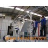 Coating Equipment (2)