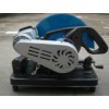 355mm Bench Top Chop Saw (2149)