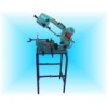 Band Saw (G4510WA)